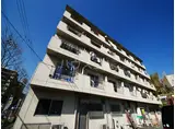第1清涼マンション