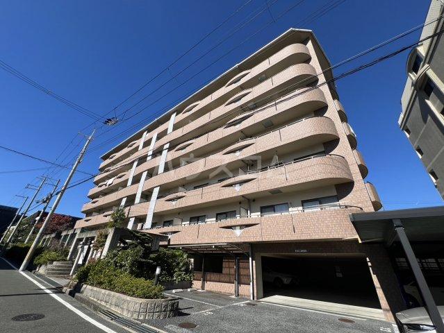 千里オークプライズ