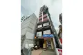 リバーライズ谷町4