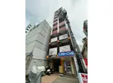 リバーライズ谷町4