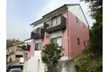 EMINENCE丸根