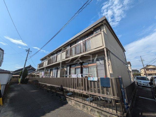 コスモス