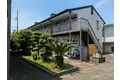 ツインパーク・せせらぎ西館