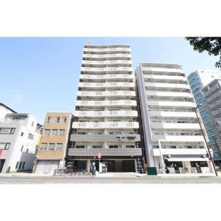 SERENITE日本橋SUD