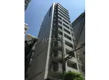 セイワパレス大手通