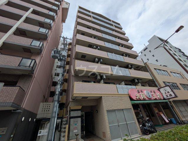 エレーヌ十三