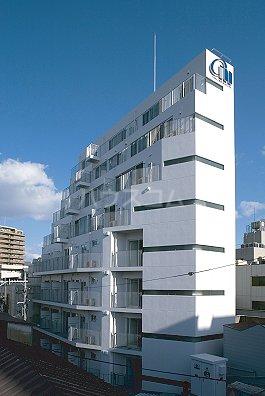 是空 JYUSO