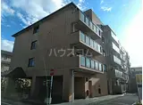 サリシャン市川