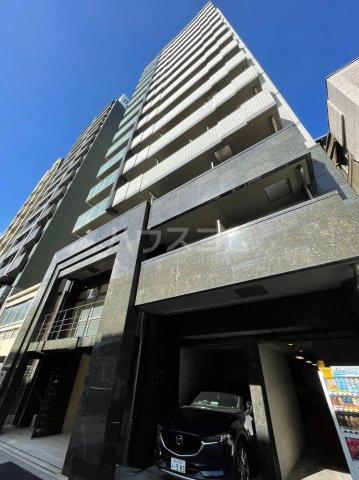 レオンコンフォート本町東