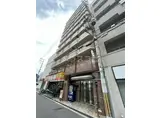 シャインビュー淡路
