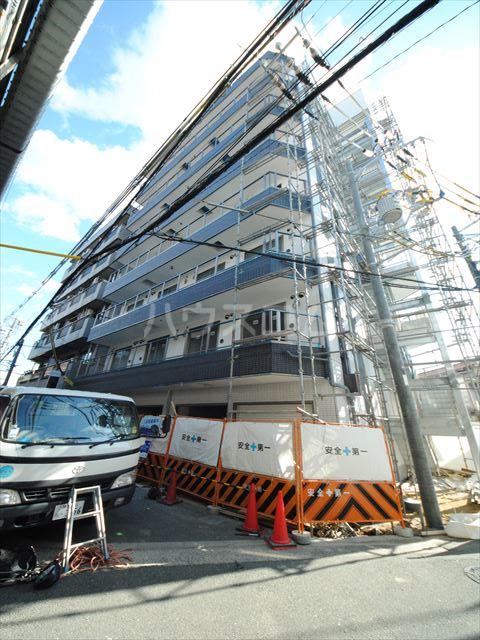 パーラム淡路