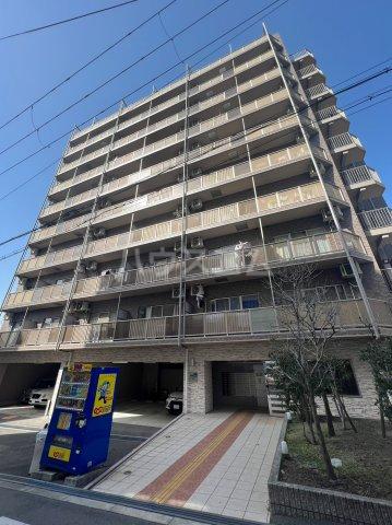 WILL DO谷町