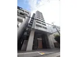 BLAU本町東