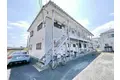 ハイツファミール