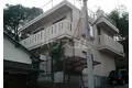 YHハイツ