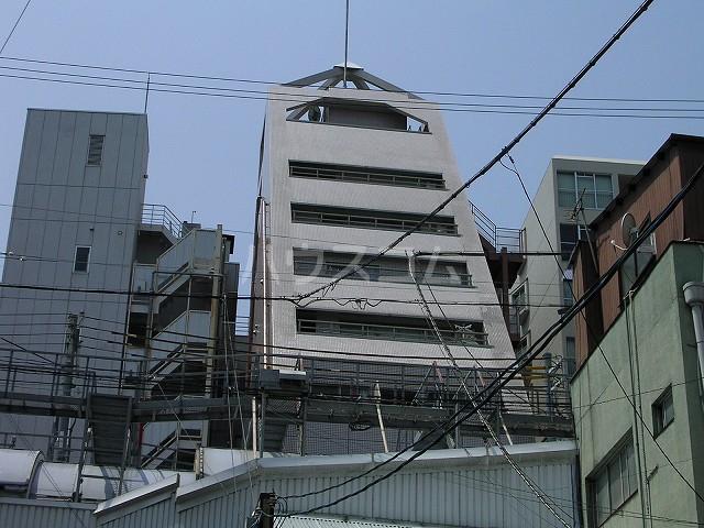 ドゥマン梅田