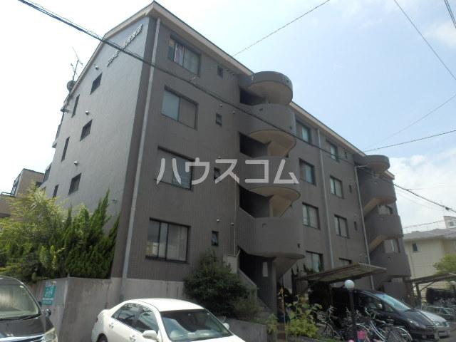 ファミール元桜田