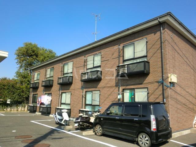 アムール石橋