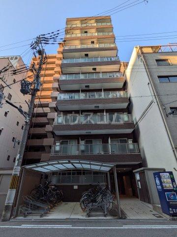 STUDIO天満橋