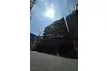 フェニックスコート天満橋