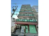 エルシャ南森町