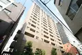 リーガル梅田II