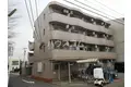 池場ハウス