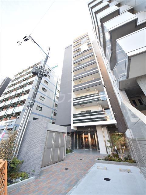 YOUSⅦ番館