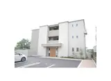 フォレストガーデンサウス