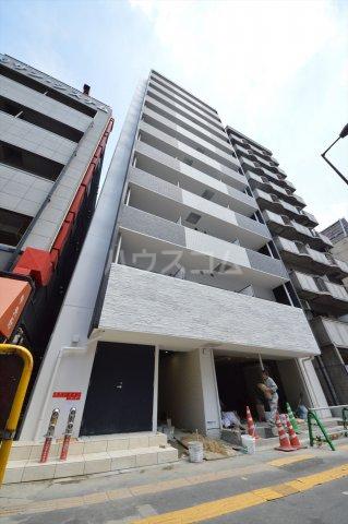 R SQUARE東天満アールスクエア東天満