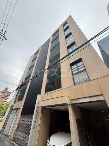 グランドール有本