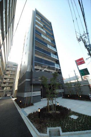 エスリード新大阪グランゲートノース