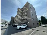 ユーネットⅢ