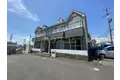 コーポラスウィング