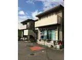 スペランツァハウスⅥ