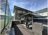 ヴィラ赤坪