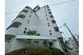 リーガル新大阪