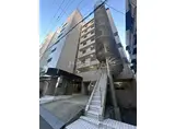 リブラン淀