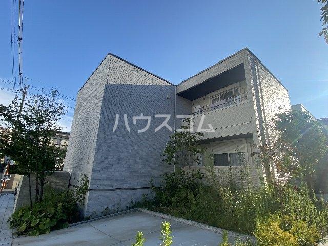 シャーメゾン CELSUS