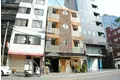 デュオ・グラン梅田東