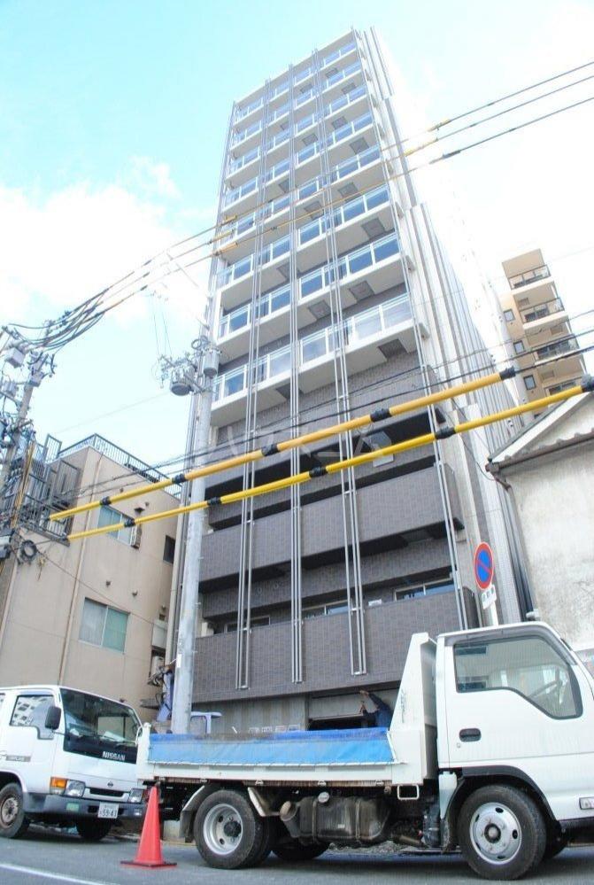 LALA PLACE梅田東シエスタ