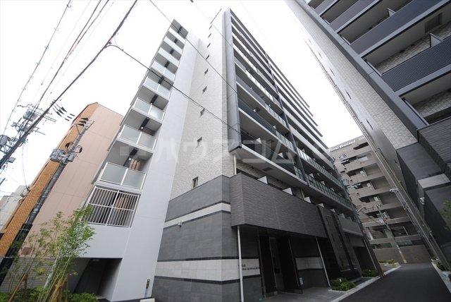 エスリード新大阪グランゲートサウス