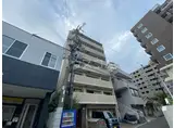 ヴェローノ新大阪北