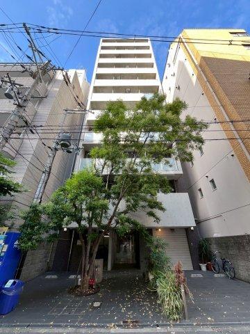 カーサリック同心