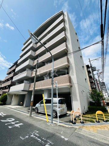 ノス ダルジョン