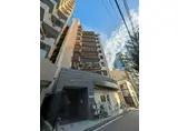 梅田プレミアムコート