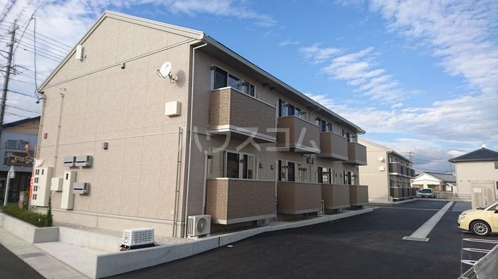 D-ROOM三方原B