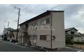 日東アパート
