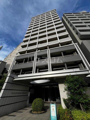 エスリード大阪天満宮
