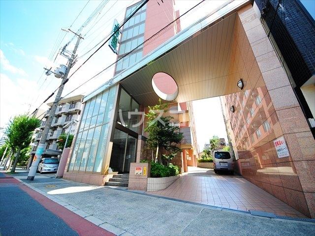 エクセレント上新12
